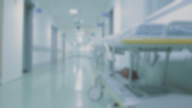 Podkarpacie: trudna sytuacja w szpitalach