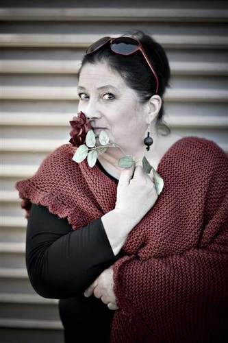 Pracowniczki Książnicy Pomorskiej w Szczecinie postanowiły walczyć ze stereotypem szarej i nudnej bibliotekarki i wzięły udział w odlotowej sesji zdjęciowej