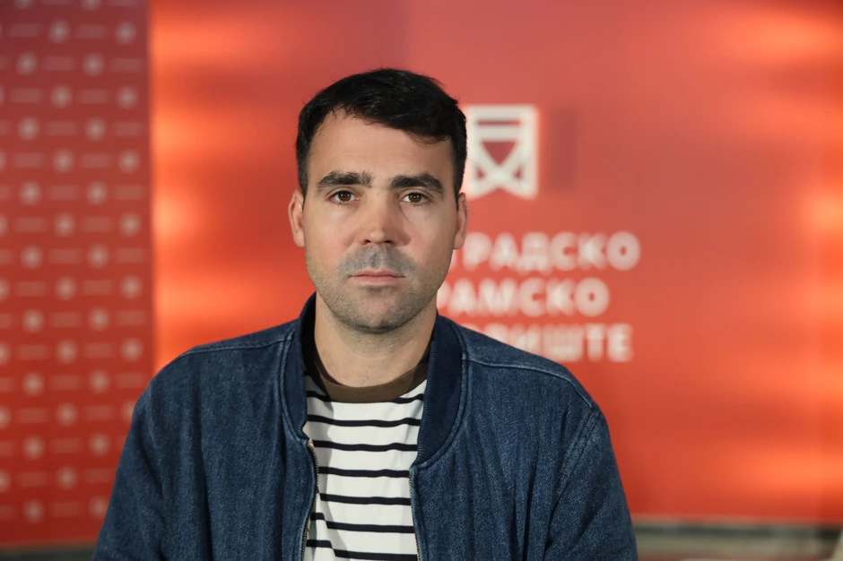 Miodrag Radonjić