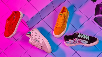 adidas magenta telekom