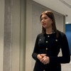 Nataša Alimpić