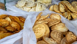 Oscypki zakazane w Szkocji. Czy kolejne kraje pójdą jej śladem?