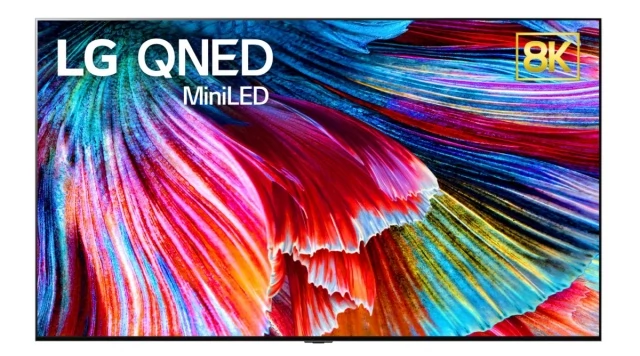 lg-qned