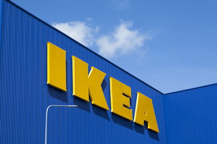 Ikea wycofuje partię popularnych klopsików. W środku może być plastik