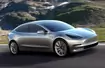 20. Tesla Model 3 Performance