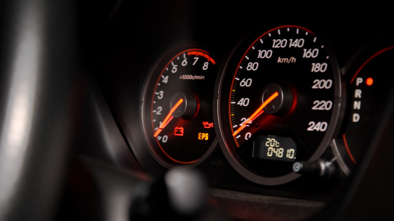 Aké presné a spoľahlivé sú tieto zostávajúce údaje o dojazde?