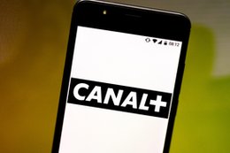 Ważna zmiana na rynku. Netflix w pakiecie Canal+