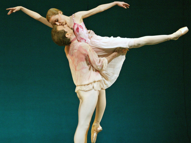 Moscow City Ballet przyjedzie do Polski