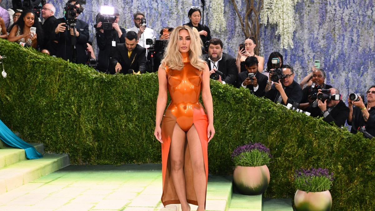 Kim Kardašijan 