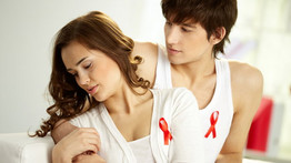 Te jó ég: sok magyar nem is tudja, hogy HIV-fertőzött