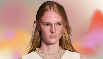 Dr. Házi Edina: Nem a botox, a lélegző bőr a jövő luxusa