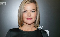 Zamachowska nie zamierza wracać do telewizji? 'Mam lepsze rzeczy do roboty, na przykład doktorat'