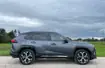 Toyota RAV4 Plug-In Hybrid (2021)