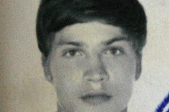 "BILO JE MALO MASNO, ALI SAM IPAK UŽIVAO" Aleksandra su zvali "ŠAHOVSKI UBICA", svojim žrtvama je vadio srca pa ih kuvao i jeo: "Pojeo sam ga sa kečapom i hlebom"