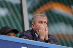 2,35 mld funtów ze sprzedaży Chelsea może trafić do ofiar wojny w Ukrainie