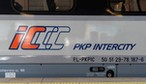 Szybkie pociągi w Polsce. Wiadomo, kiedy PKP Intercity ogłosi przetarg