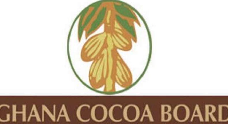 COCOBOD