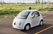 automated vehicles