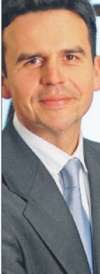 Domy w Polsce bez zezwoleń dla obywateli UE