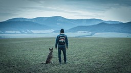 "Twarz" Szumowskiej nominowana do filmowej nagrody Parlamentu Europejskiego