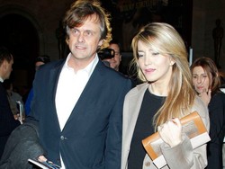 Kamilla Baar w końcu pokazała nowego partnera. FOTO