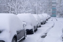 ostra zima uderzy w polskę? wrócą intensywne śnieżyce w grudniu? nikt się nie spodziewał takiej zimy imgw prognoza pogody 05.12.2025