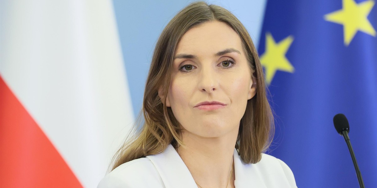 polski-rz-d-podpisze-umow-w-sprawie-safe-pad-termin