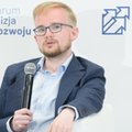 Minister zdradza, kiedy pojawią się pierwsze kredyty oparte o nową stawkę WIRON