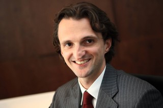 Firma może zmieniać wysokość diet za podróż służbową