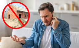 prezydent podpisał nowelizację zasad wejścia w życie 5-letniego termin