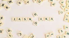 Szybki QUIZ tylko dla MISTRZÓW ORTOGRAFII! 7/10 to już powód do dumy