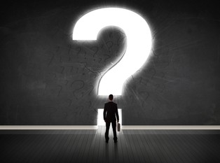 Jednoosobowa działalność gospodarcza a Polski Ład. Co wybrać: ryczałt czy przekształcenie w sp. z o.o.?