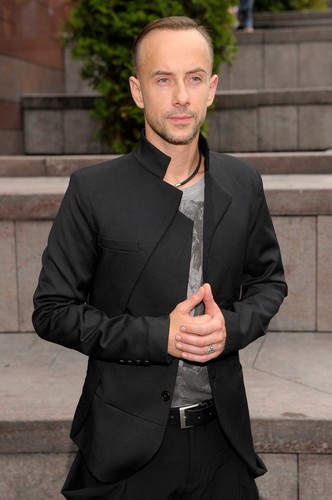 Ranking gorących singli polskiego show biznesu