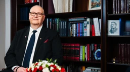 protesty wyborcze. prezes trybunału konstytucyjnego: stwierdzenie, że