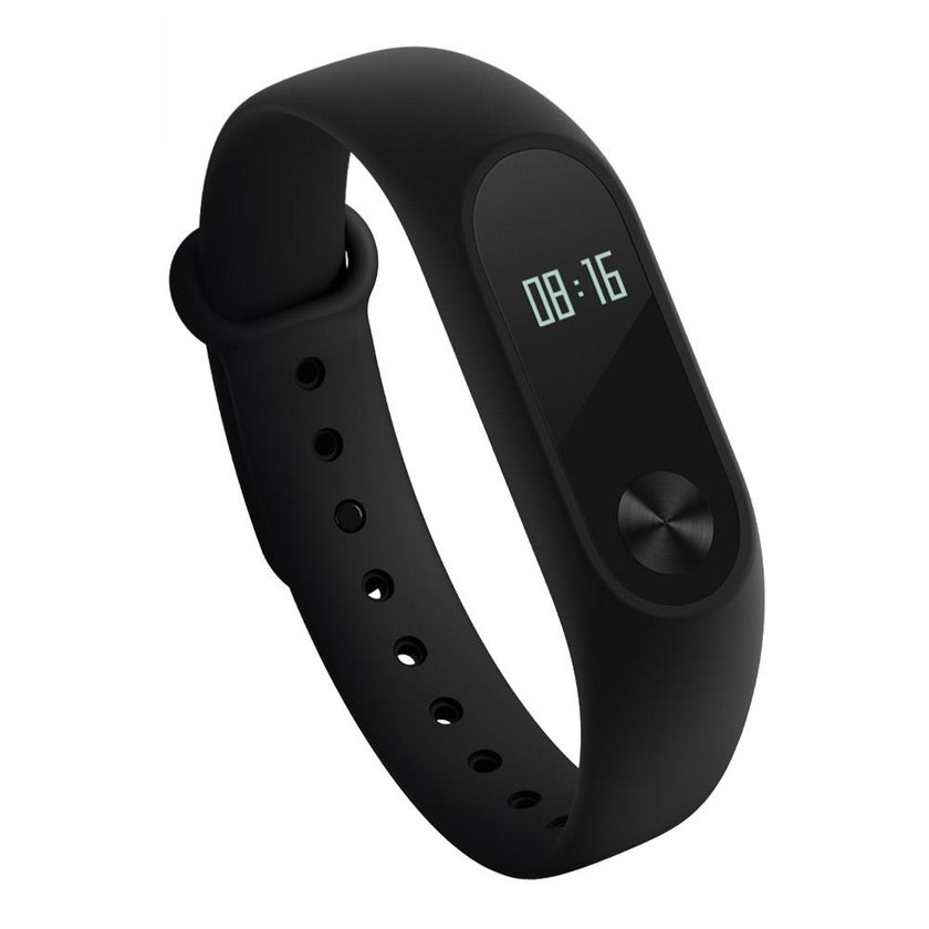 Opaska smartband