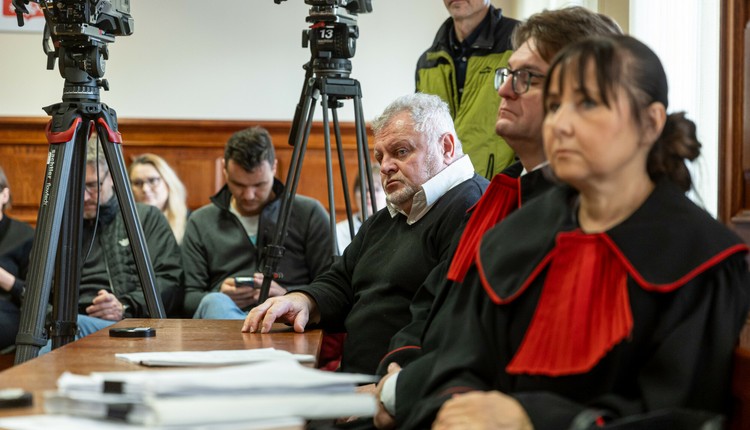 Będzie czwarty proces ws. śmierci Ewy Tylman. Sąd uchylił wyrok