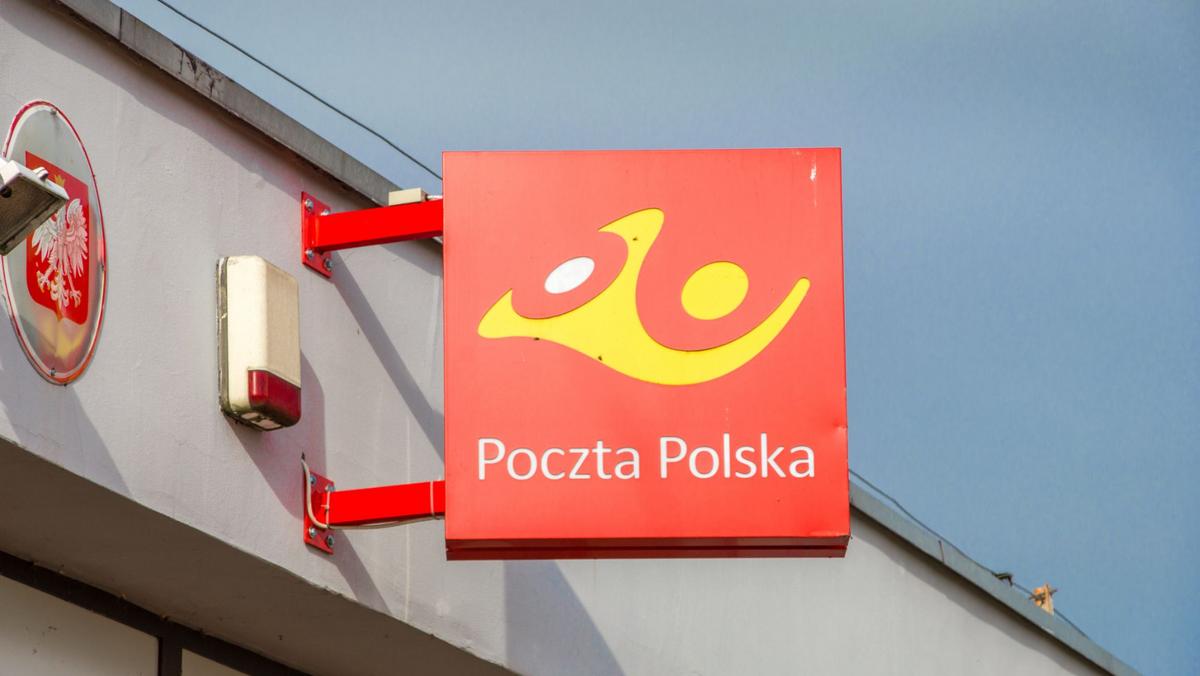 Ile osób zwolni w tym roku Poczta Polska? Są informacje ze spółki -  GazetaPrawna.pl