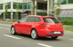 Seat Leon ST FR