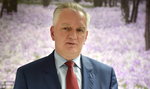 Wybory parlamentarne 2019. Gowin zamyka listę PIS-u w Krakowie