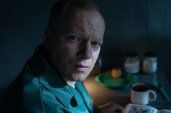 Wielki polski hit serialowy zbliża się do finału. Co się wydarzy?