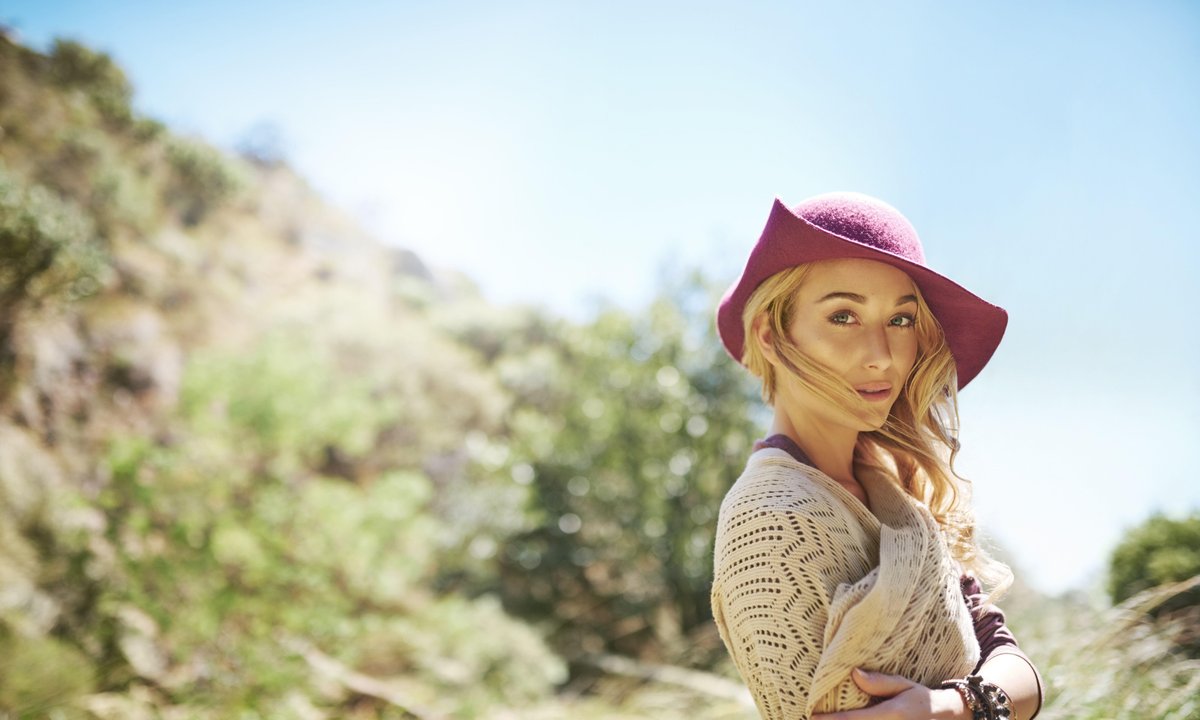 Kobiety o tych imionach mają najwięcej kompleksów. Nie wierzą w siebie