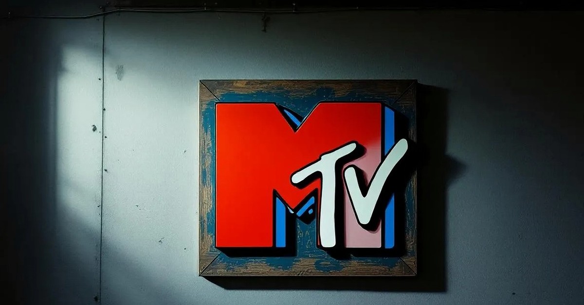 Koniec legendy, Słynna stacja telewizyjna przestaje nadawać po 44 latach