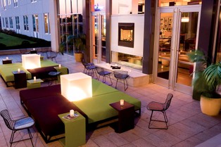 Chaber wybuduje sieć hoteli, na które będzie stać każdego Polaka