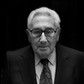 Henry Kissinger, 1923-2023