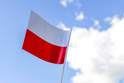 Polska utrzymała 37. miejsce w globalnym raporcie konkurencyjności WEF