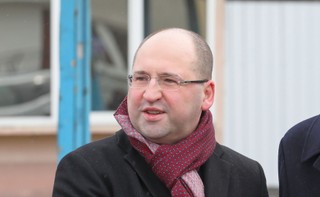 Bielan: Wiele krajów UE reformowało swoje sądownictwo. Instytucje europejskie nie reagowały