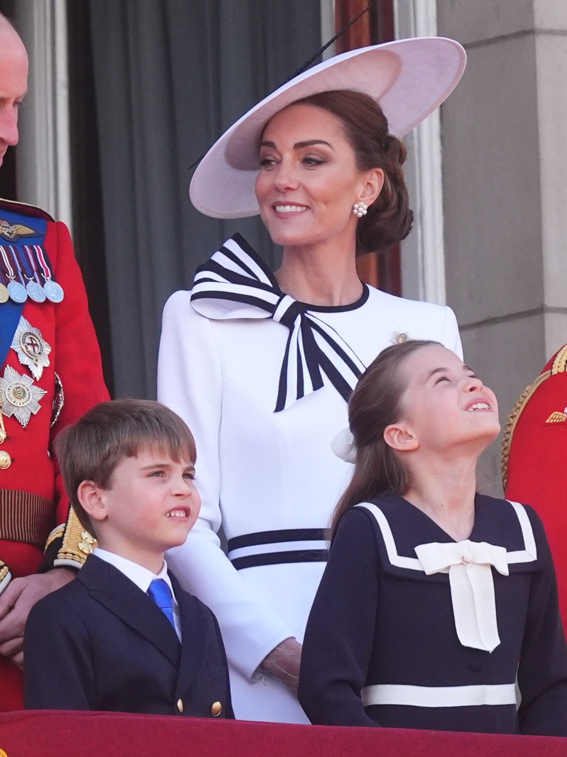 Princezná Kate