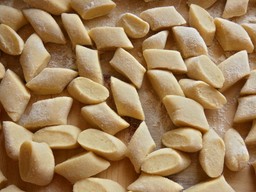 kopytka mają konkurencję. zapomniany przysmak ze wsi to kulinarna petarda