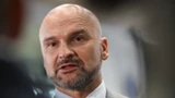 Deregulacja Brzoski. Nowa deklaracja szefa InPostu