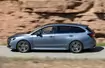 Subaru Levorg za 28 tys. euro